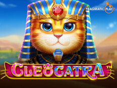 Para kazandıran uygulamalar papara. Efbet casino online.25